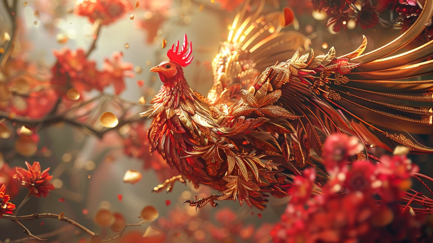 Khám Phá Thế Giới Giải Trí Với 78wim: Đá Gà Trực Tiếp, Dragon Tiger Online và Neko May Mắn