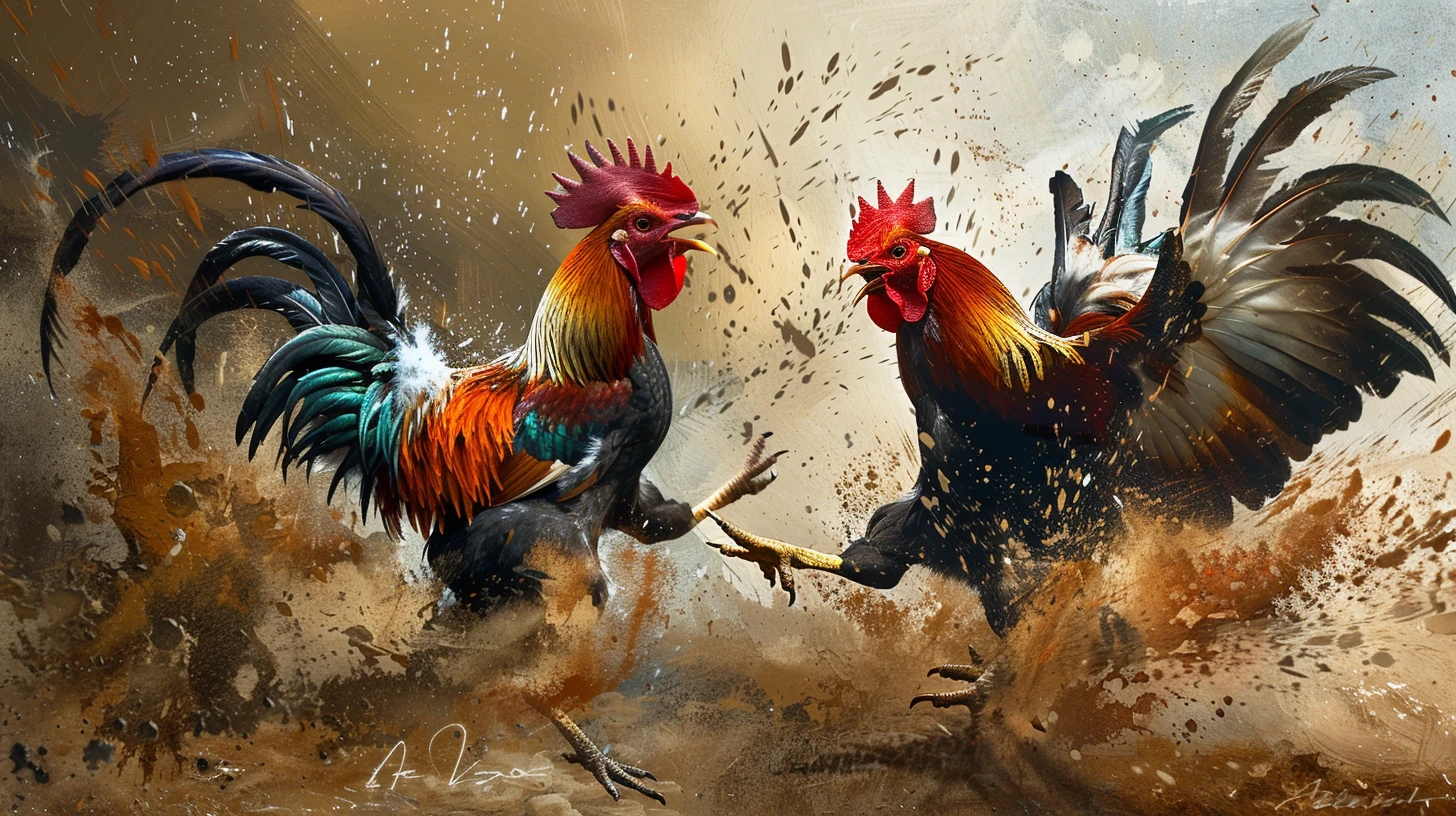 Khám Phá Thế Giới Giải Trí Từ FCB8: Từ Bắn Cá Online Miễn Phí Đến Kho Báu Aztec