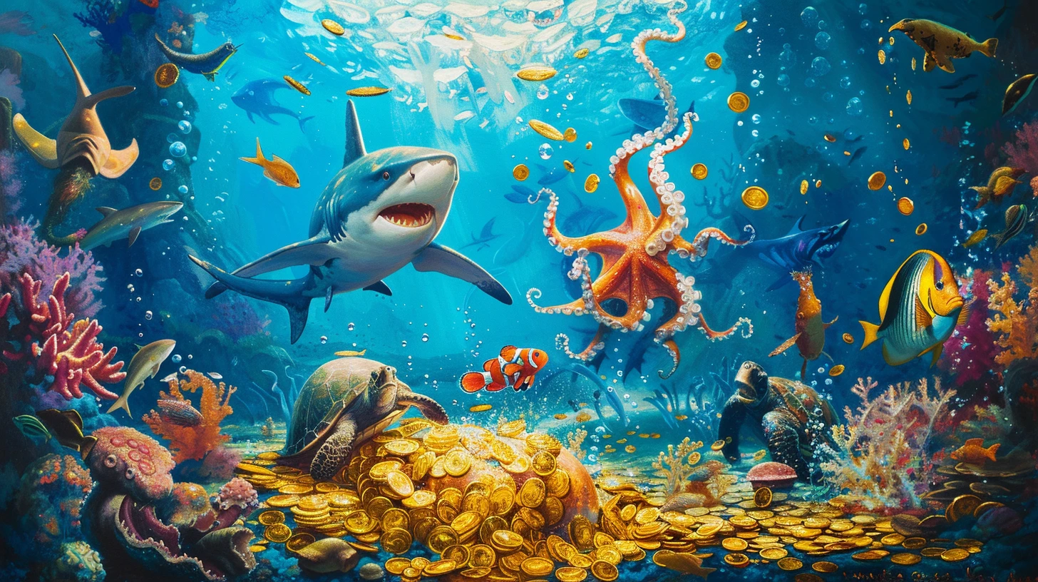 Khám Phá Thế Giới U88 Casino: Chiến Lược và Bí Quyết Để Thắng Lớn