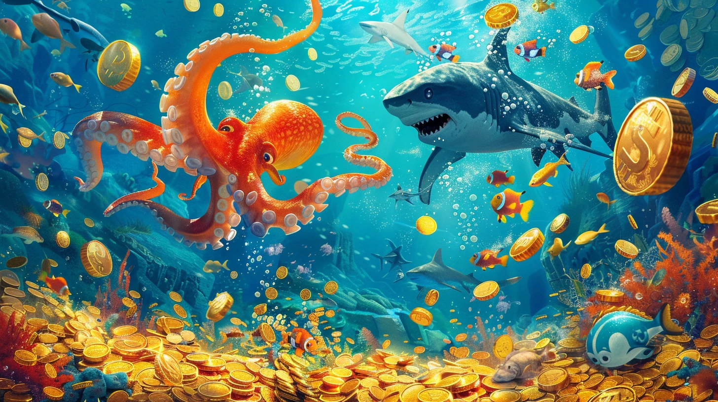 Khám Phá Thế Giới Của E88: Từ Bánh Xe E88 Đến Chiến Lược Thắng Lớn