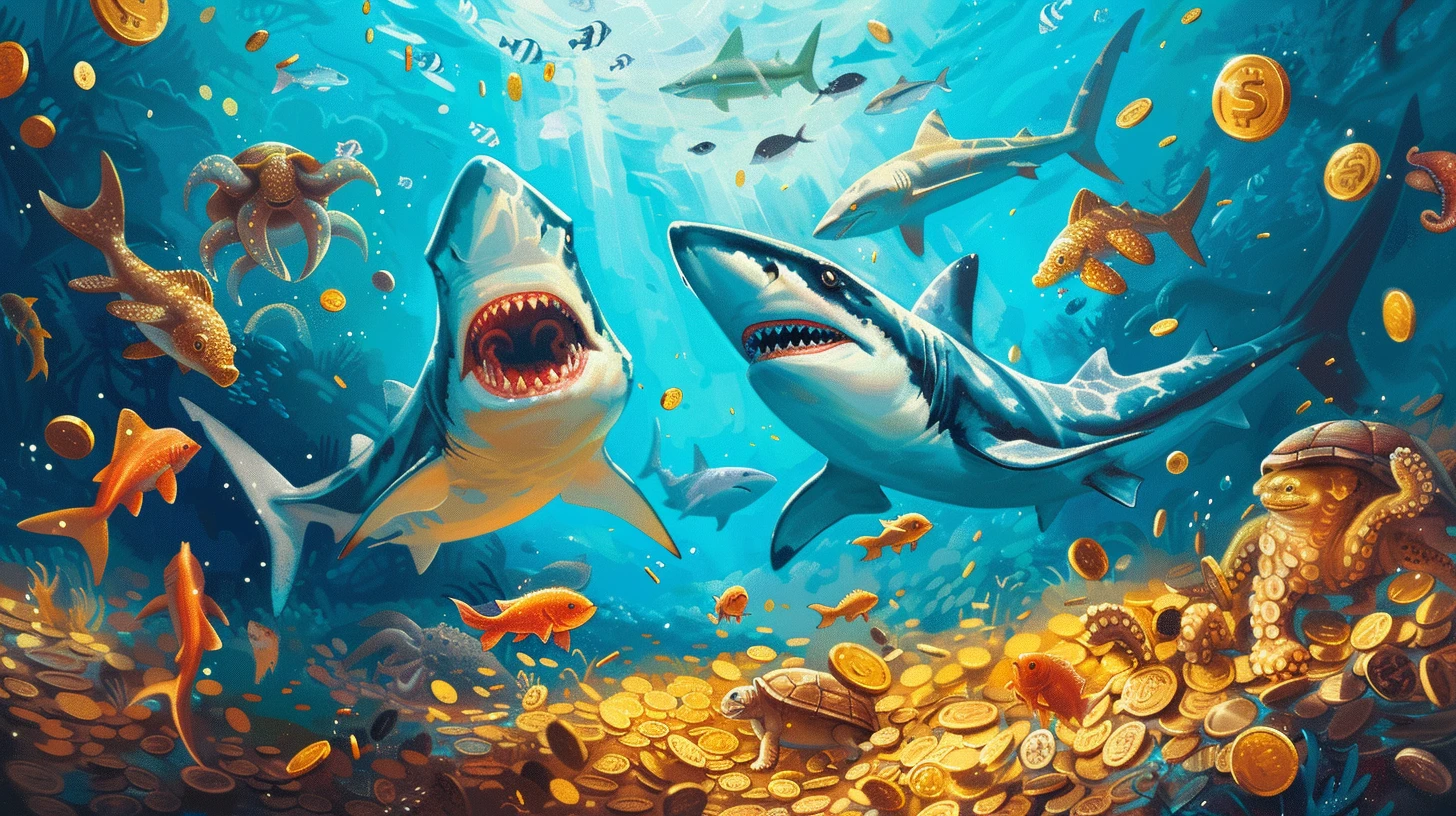 Khám Phá Thế Giới Của E88: Từ Bánh Xe E88 Đến Chiến Lược Thắng Lớn