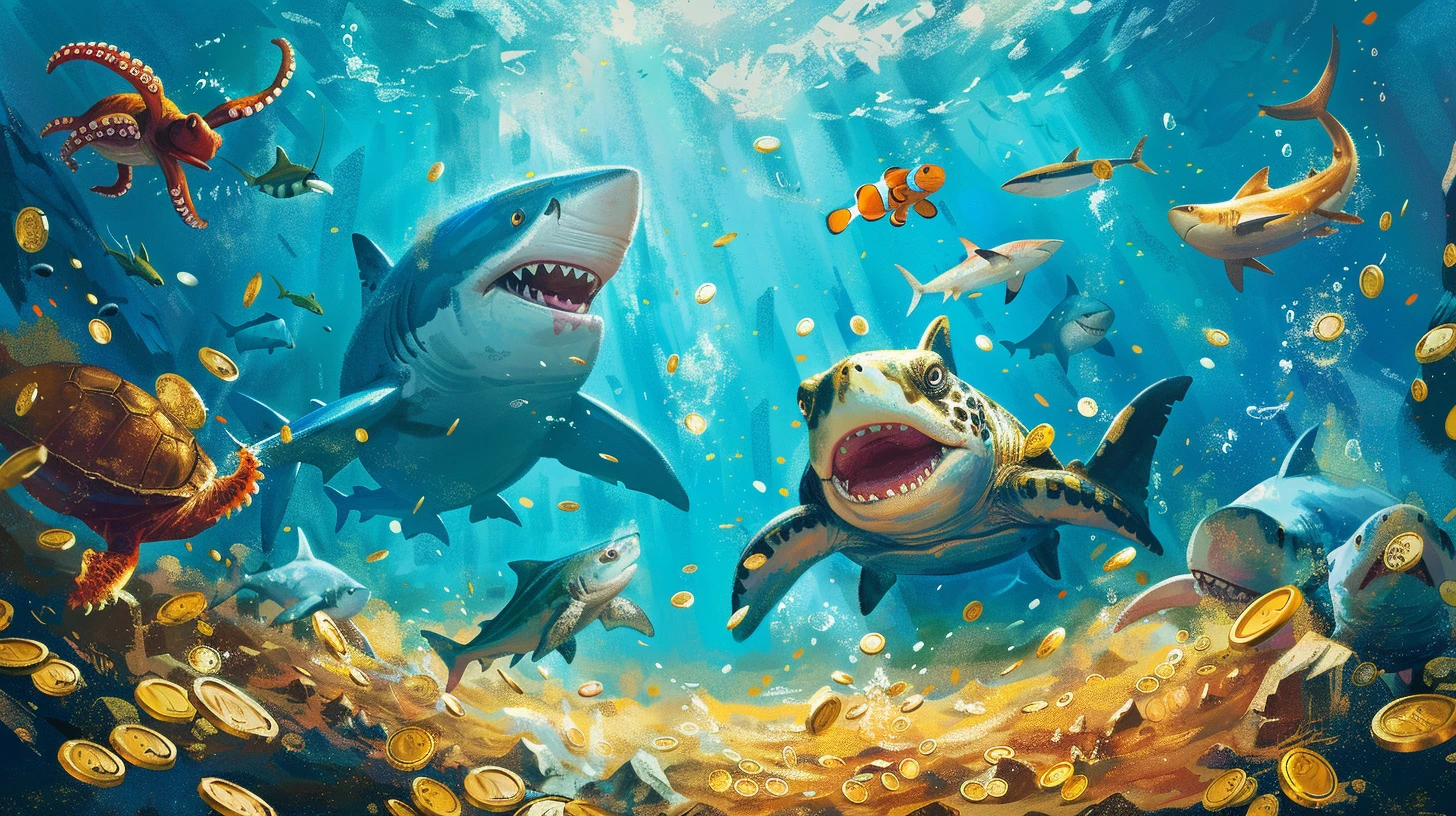 Khám Phá Thế Giới Đánh Bạc Trực Tuyến Với 118bet