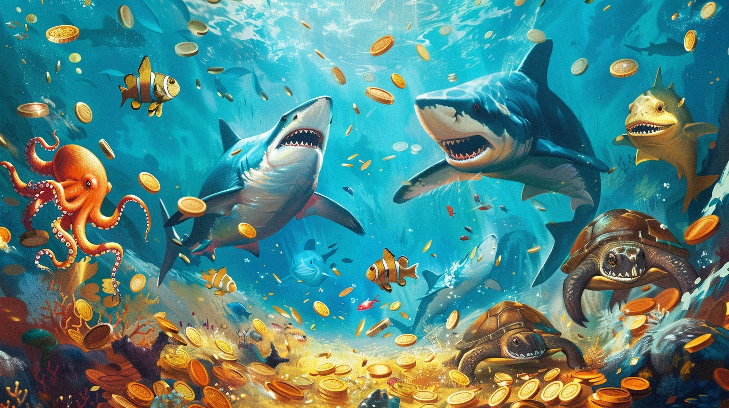 Khám Phá Thế Giới Đánh Bạc Trực Tuyến Với 118bet