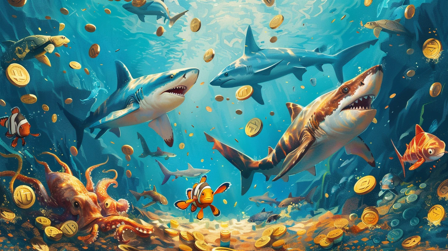 Khám Phá Thế Giới Đánh Bạc Trực Tuyến Với 118bet