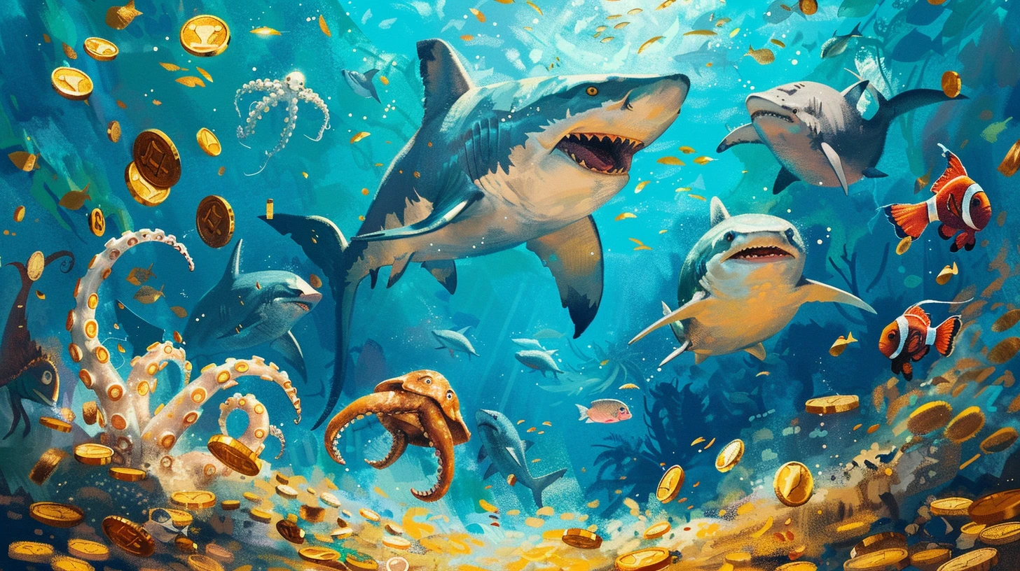 Khám Phá Sunwin20: Bí Quyết Thành Công Trong Thế Giới Game Online