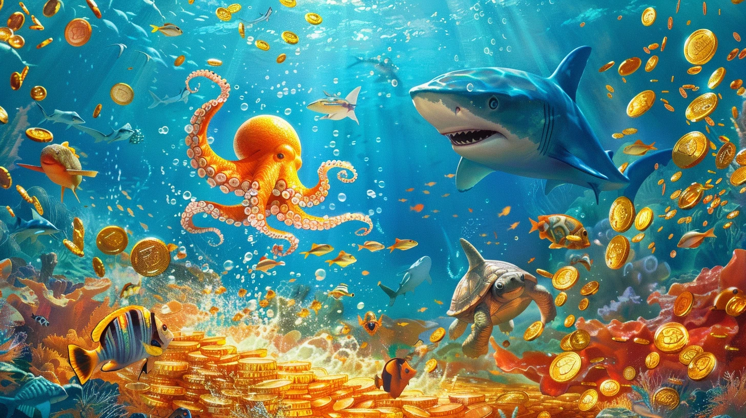 Khám Phá Sunwin20: Bí Quyết Thành Công Trong Thế Giới Game Online