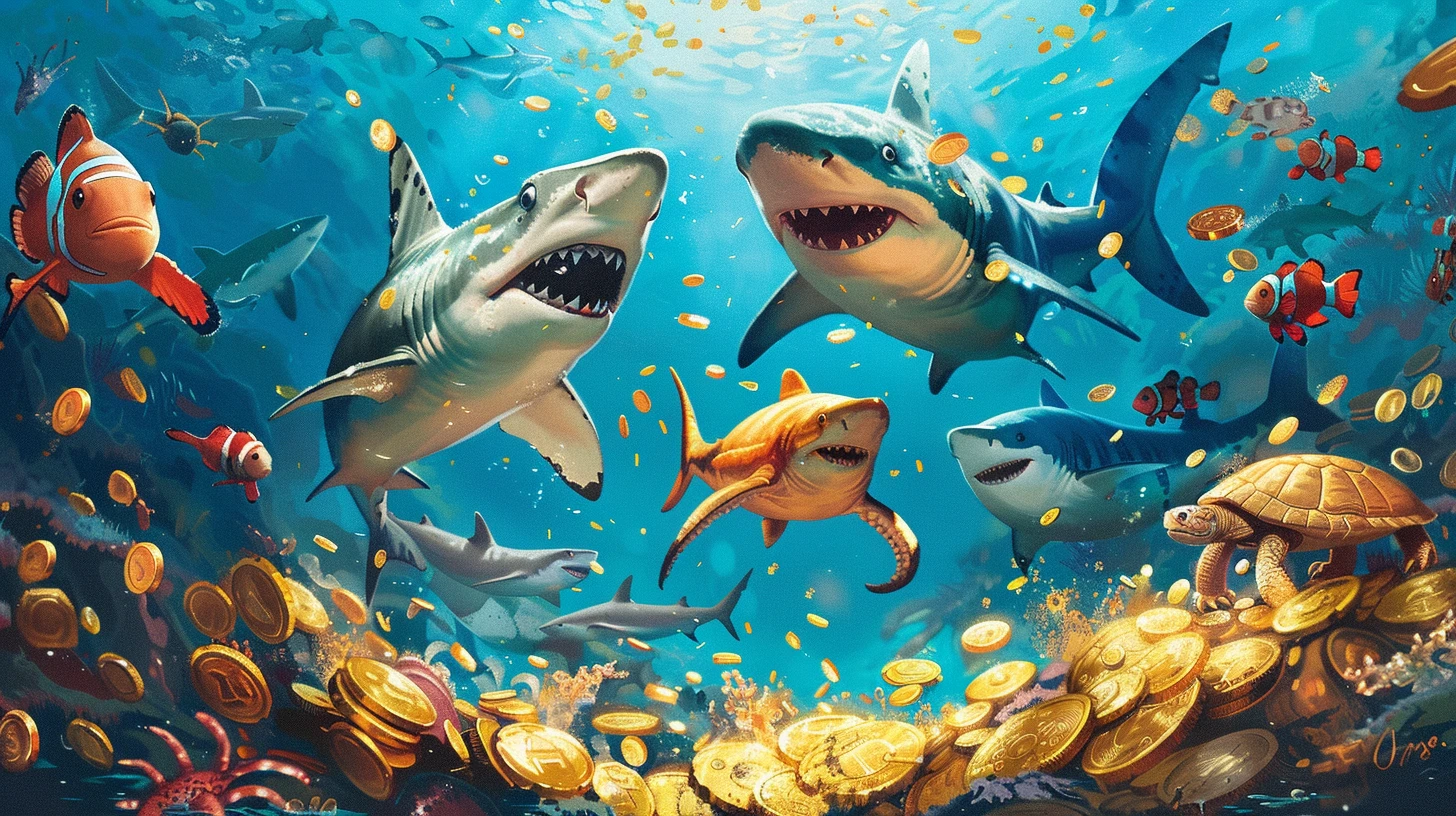 Khám Phá Thế Giới Giải Trí Với Keonhacai Bet88