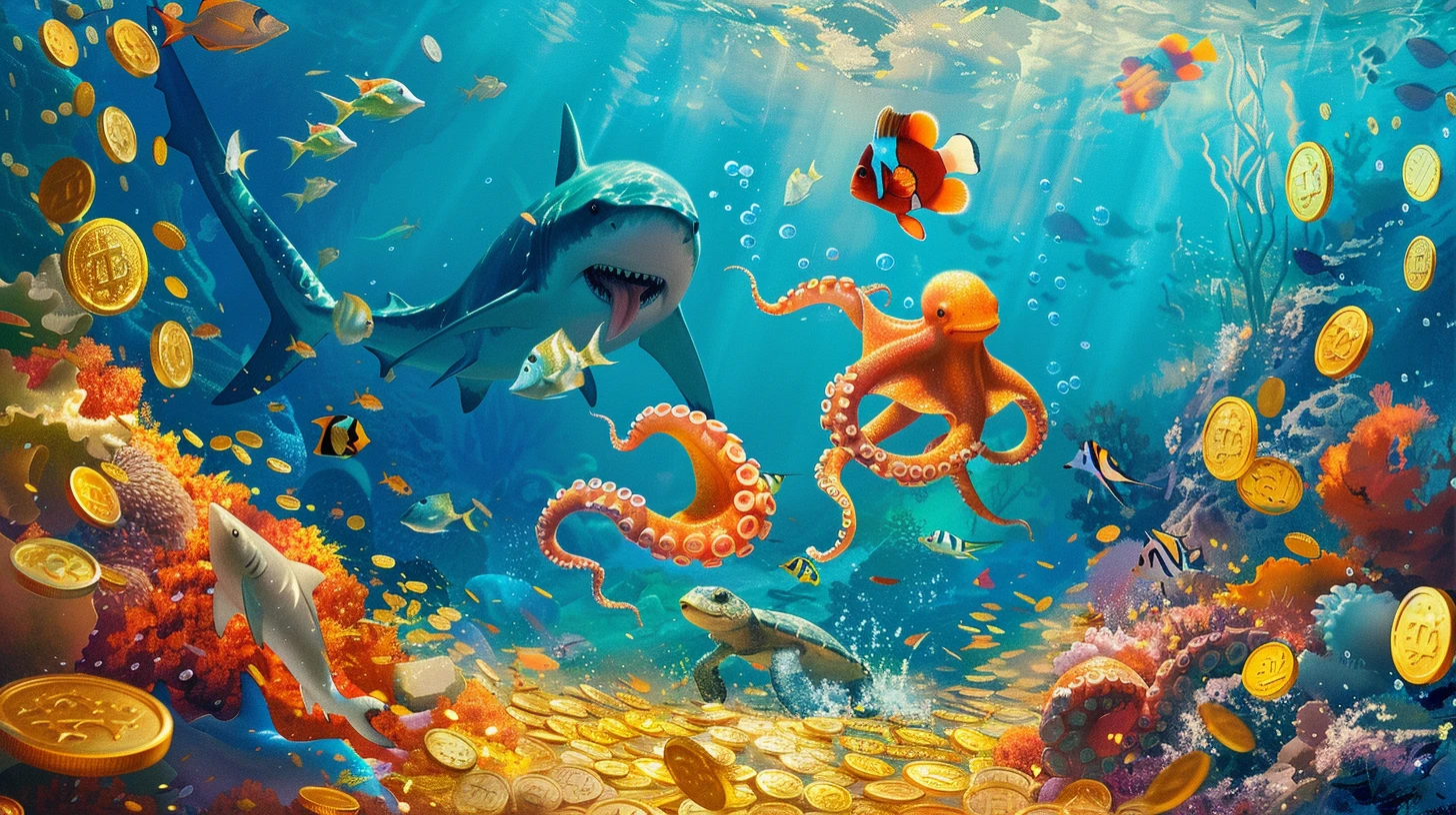 Khám Phá Thế Giới Giải Trí Với Keonhacai Bet88