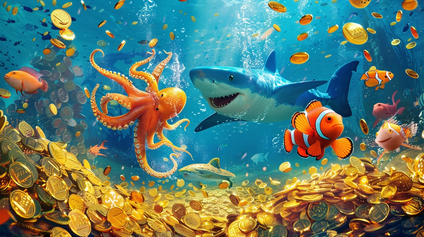 Khám Phá Thế Giới Giải Trí Với 13win12