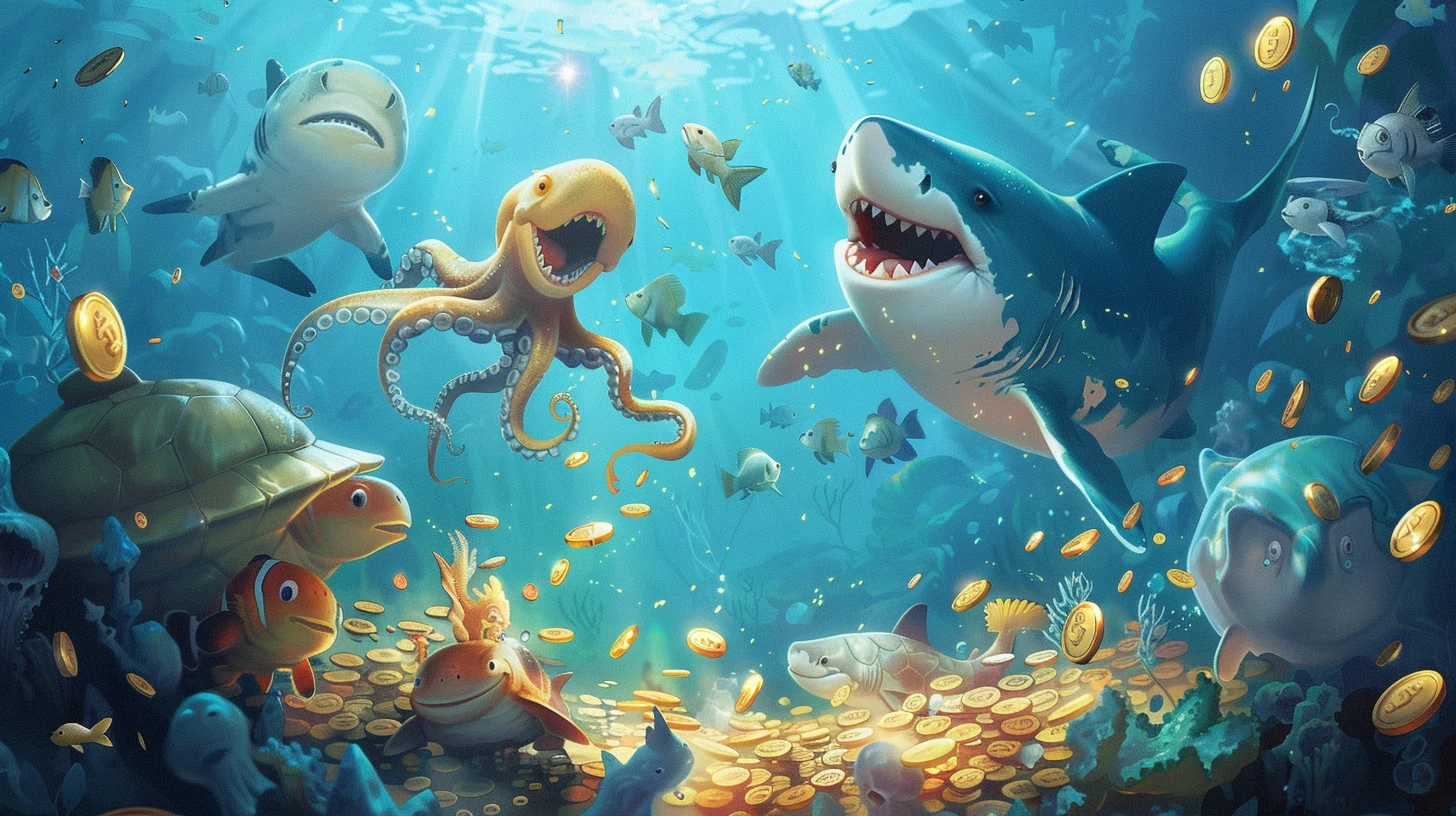 Khám Phá Thế Giới Giải Trí Với 13win12