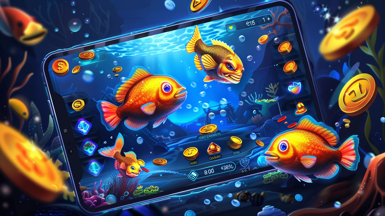 Khám Phá Thế Giới Giải Trí Tại 33win68