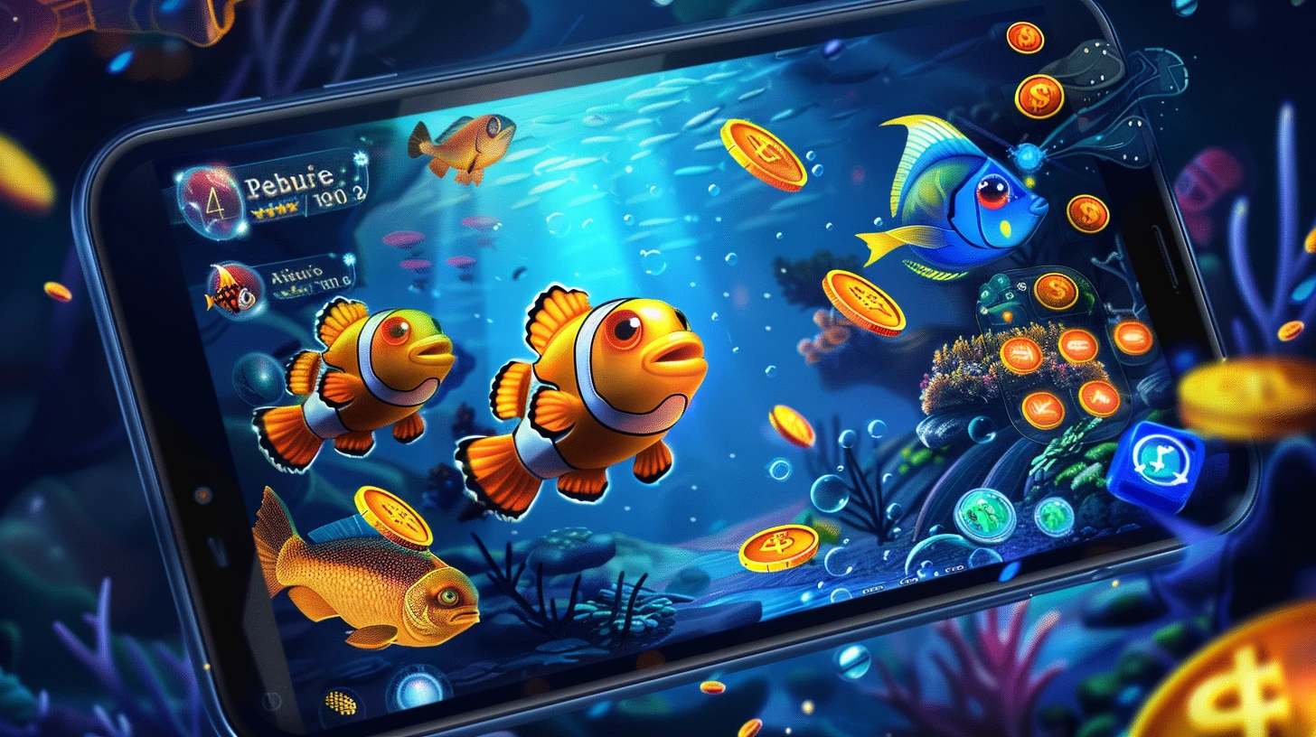 Khám Phá Nền Tảng Giải Trí Online 13win12