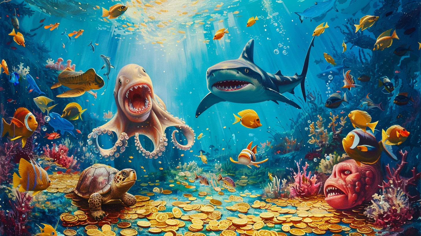 Khám Phá Sunwin20: Trang Web Chơi Game Trực Tuyến Đỉnh Cao