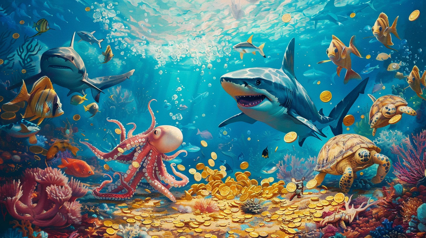 Khám Phá Sunwin20: Trang Web Chơi Game Trực Tuyến Đỉnh Cao