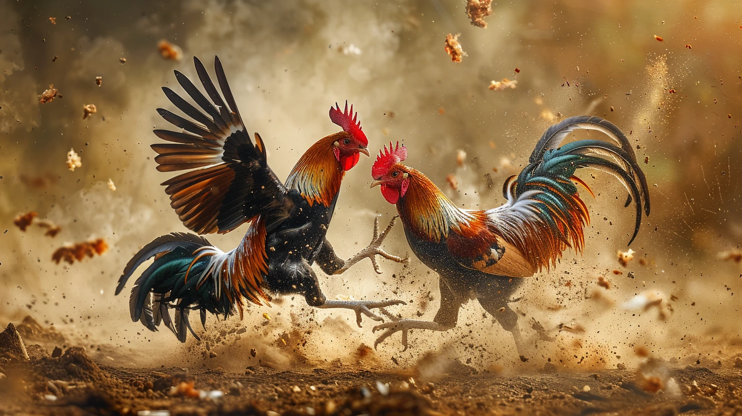 Khám Phá Thế Giới Giải Trí Với 118bet: Nơi Tựa Game Neko May Mắn & IGT – Cleopatra Kết Nối Bạn Bè