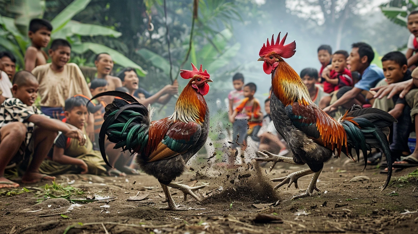 Khám Phá Thế Giới Giải Trí Online: Những Điều Cần Biết Về 13win12