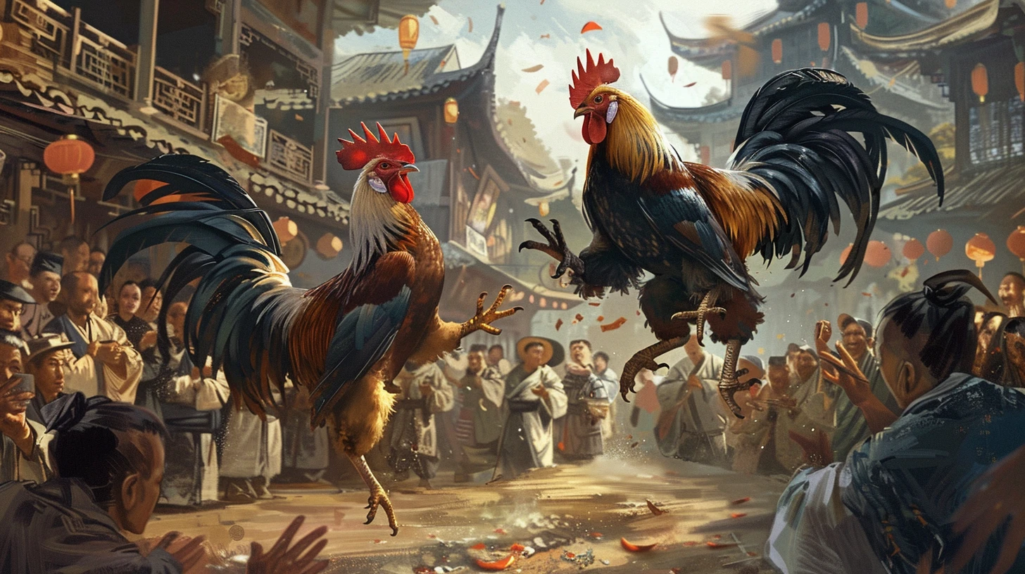 Khám Phá Thế Giới Giải Trí Online: Những Điều Cần Biết Về 13win12