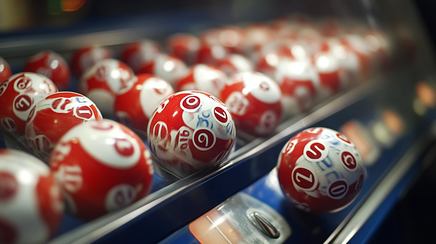 Khám Phá Thế Giới Game Với 888 Slots