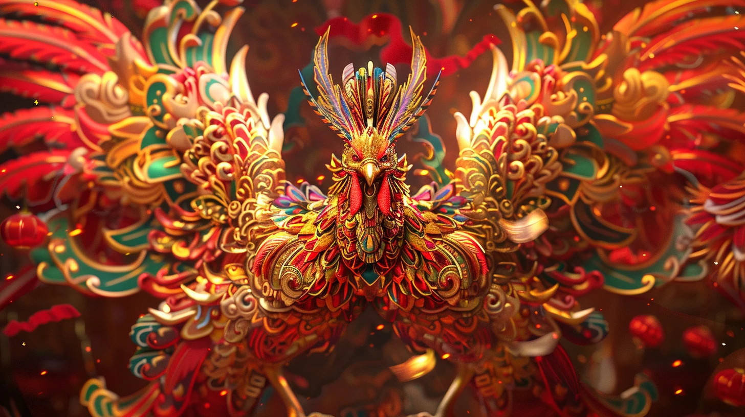 Khám Phá Thế Giới Game Với 888 Slots