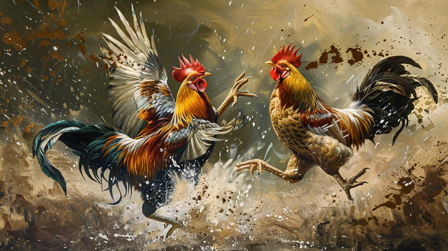 Khám Phá Thế Giới Game Với 888 Slots