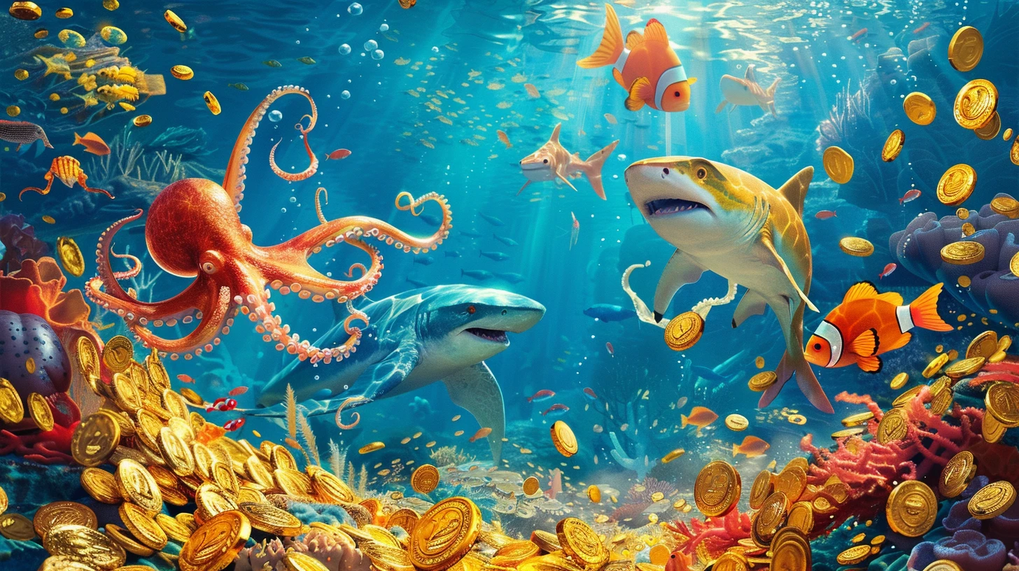 Khám Phá Thế Giới Cá Cược Trực Tuyến Với 118bet