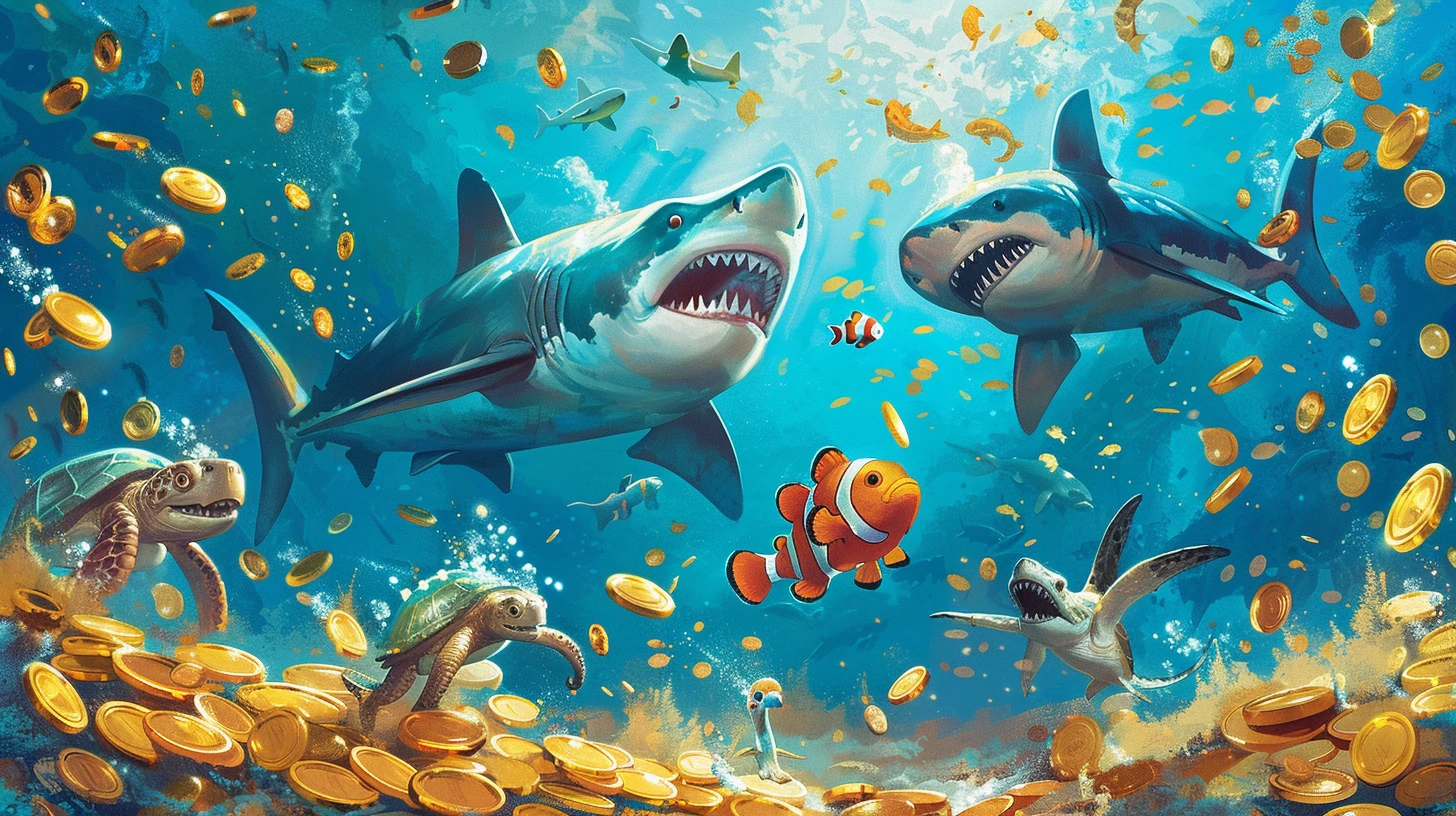 Khám Phá Thế Giới Cá Cược Trực Tuyến Với 118bet