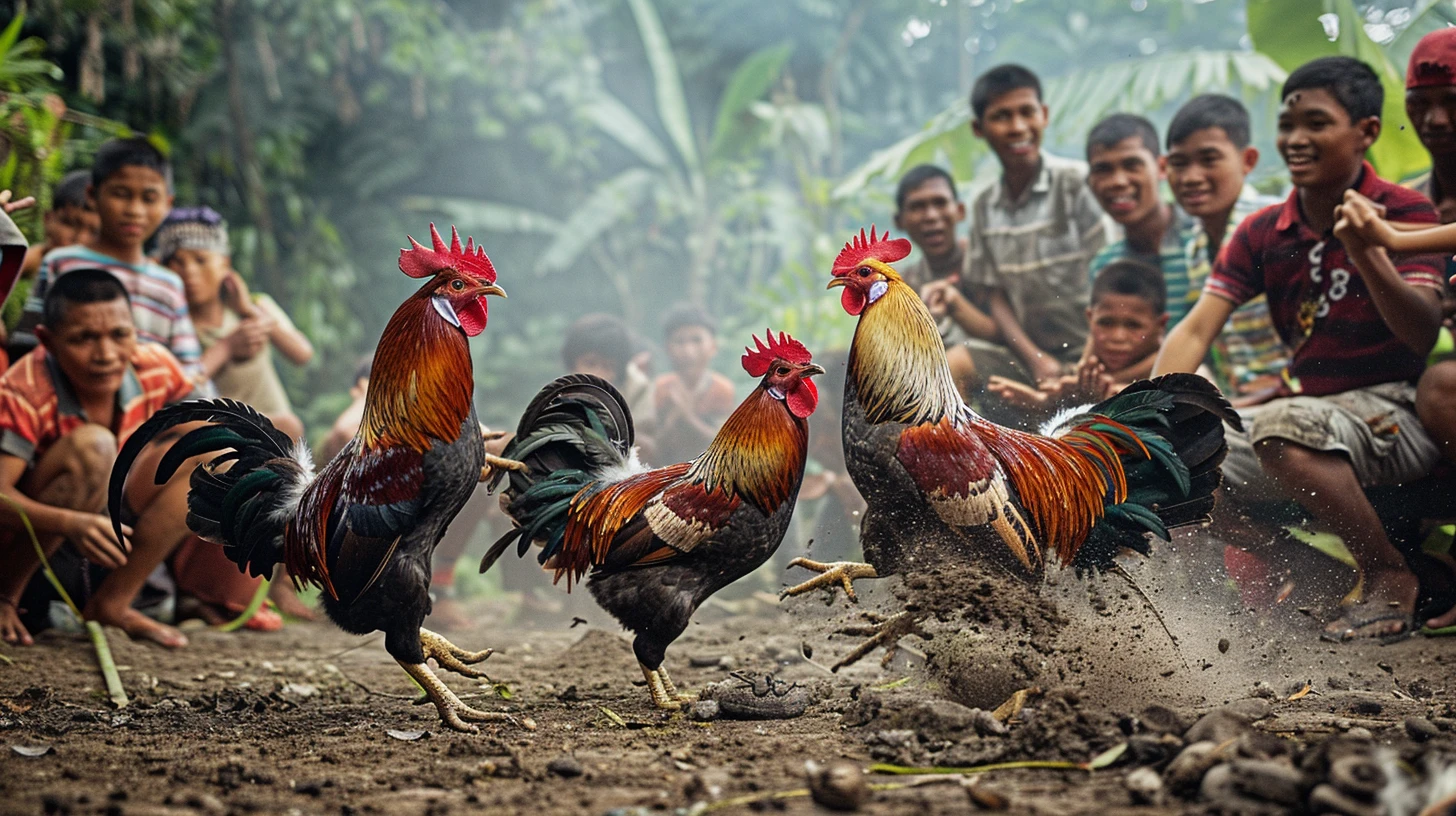 Khám Phá Thế Giới U88 Casino: Chiến Lược và Bí Quyết Để Thắng Lớn