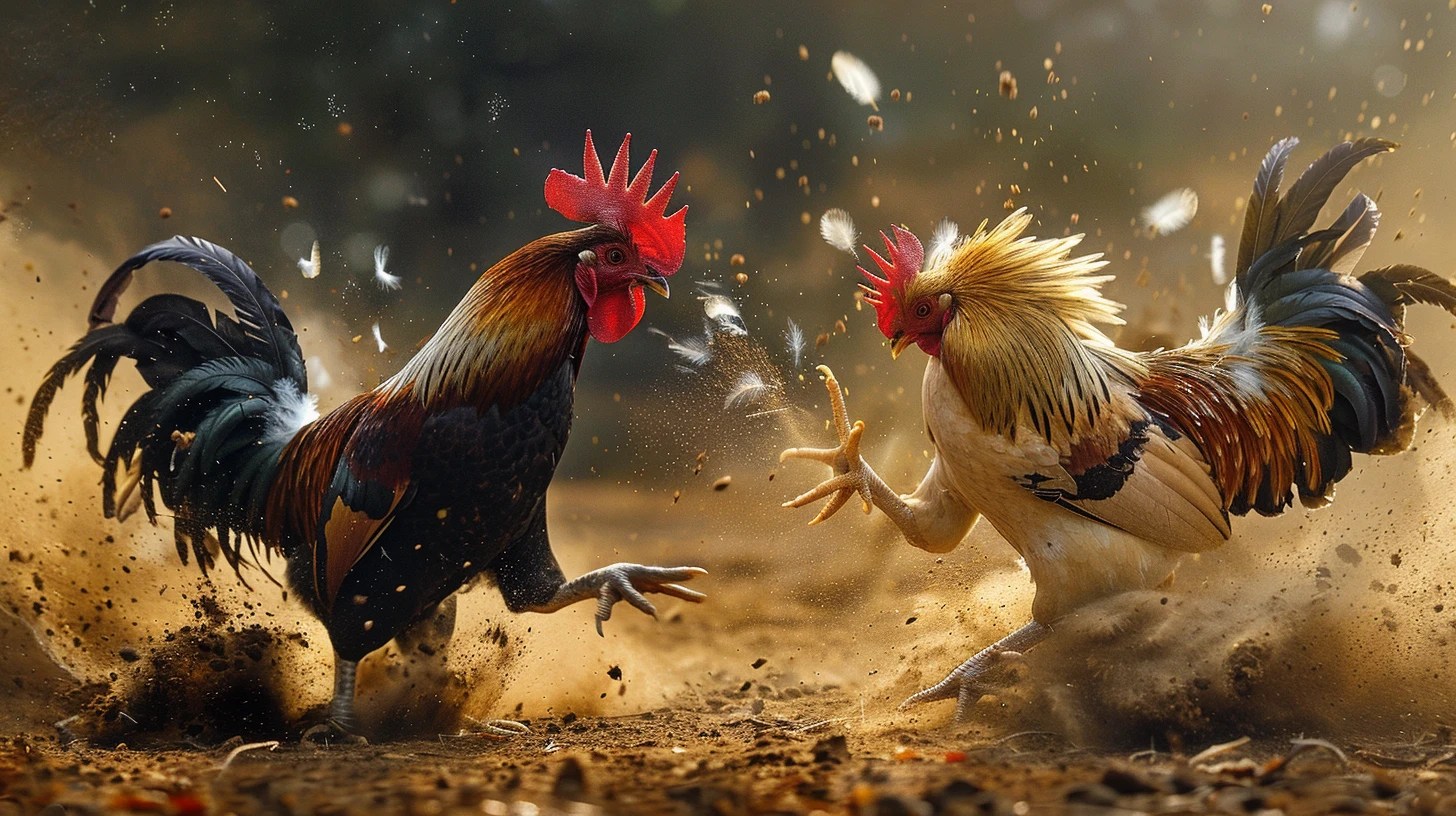 Khám Phá Thế Giới U88 Casino: Chiến Lược và Bí Quyết Để Thắng Lớn