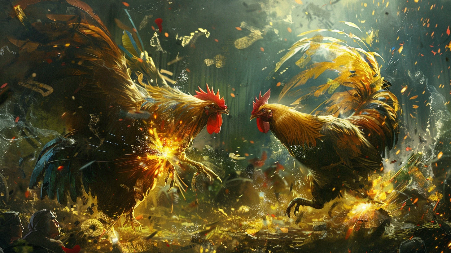 Khám Phá Thế Giới JSS77: Cơ Hội Và Lợi Ích Cho Người Chơi