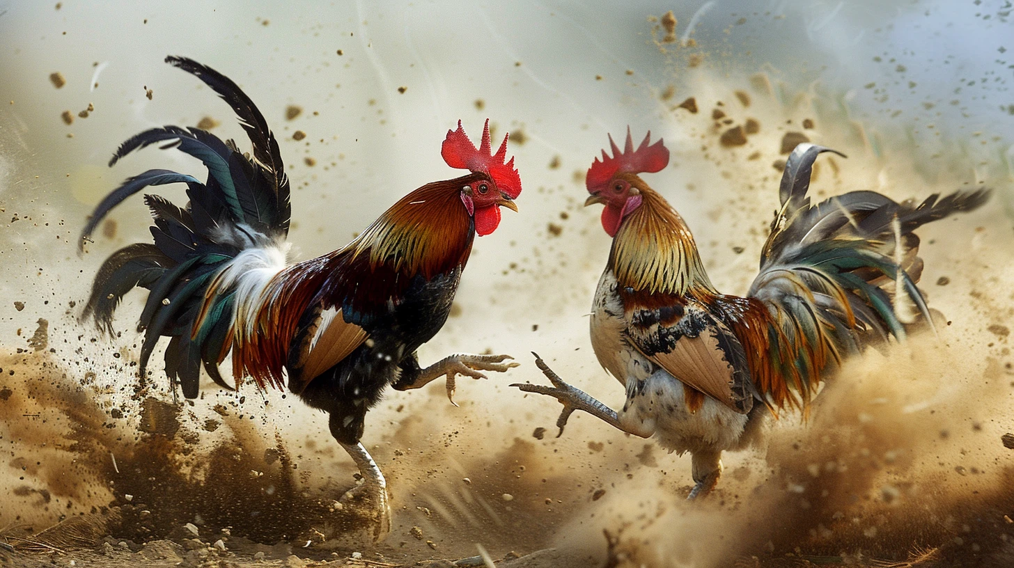 Khám Phá FCB8 VIP và Cách Thắng Lớn Tại Aristo International Casino