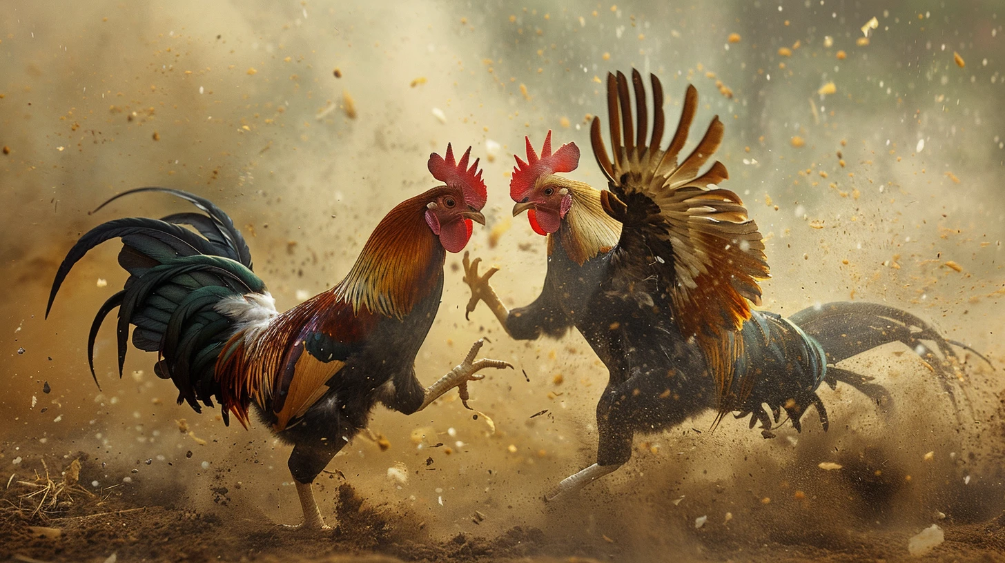 Khám Phá FCB8 VIP và Cách Thắng Lớn Tại Aristo International Casino