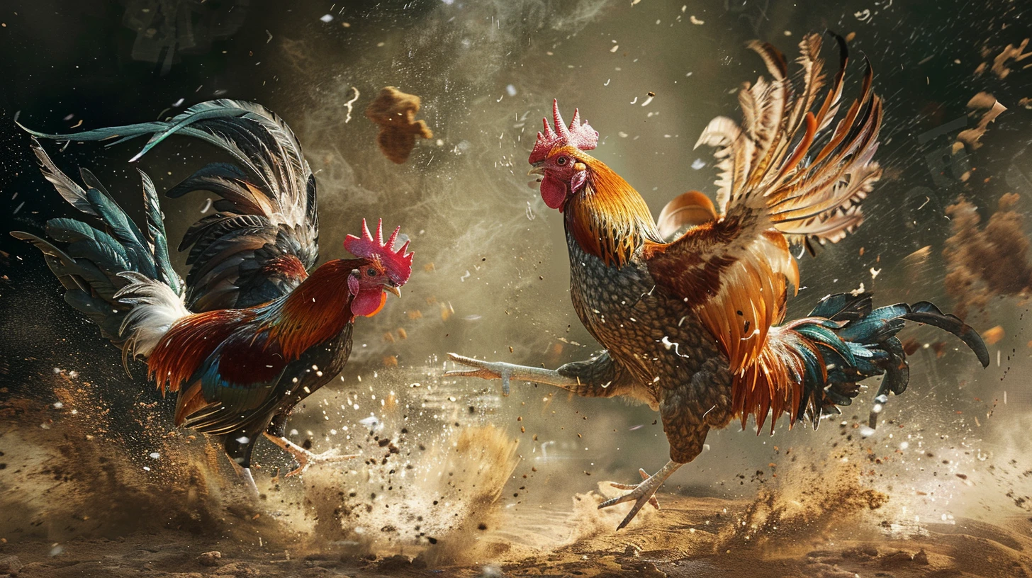 Khám Phá Thế Giới Giải Trí Tại Nohu78.com: Cờ Caro Trực Tuyến và Poker Trực Tuyến