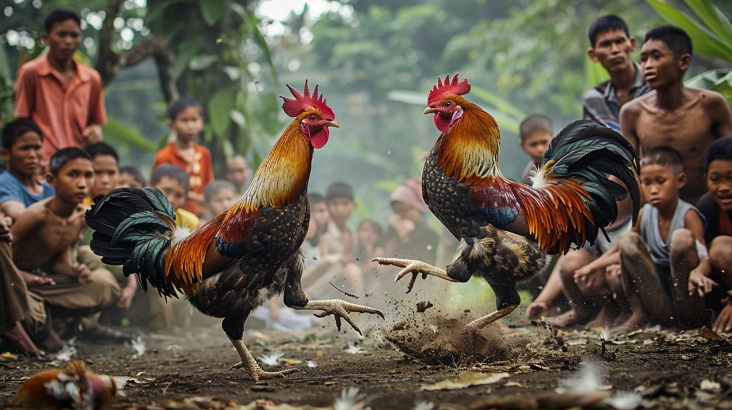 Khám Phá Thế Giới Giải Trí Tại Nohu78.com: Cờ Caro Trực Tuyến và Poker Trực Tuyến