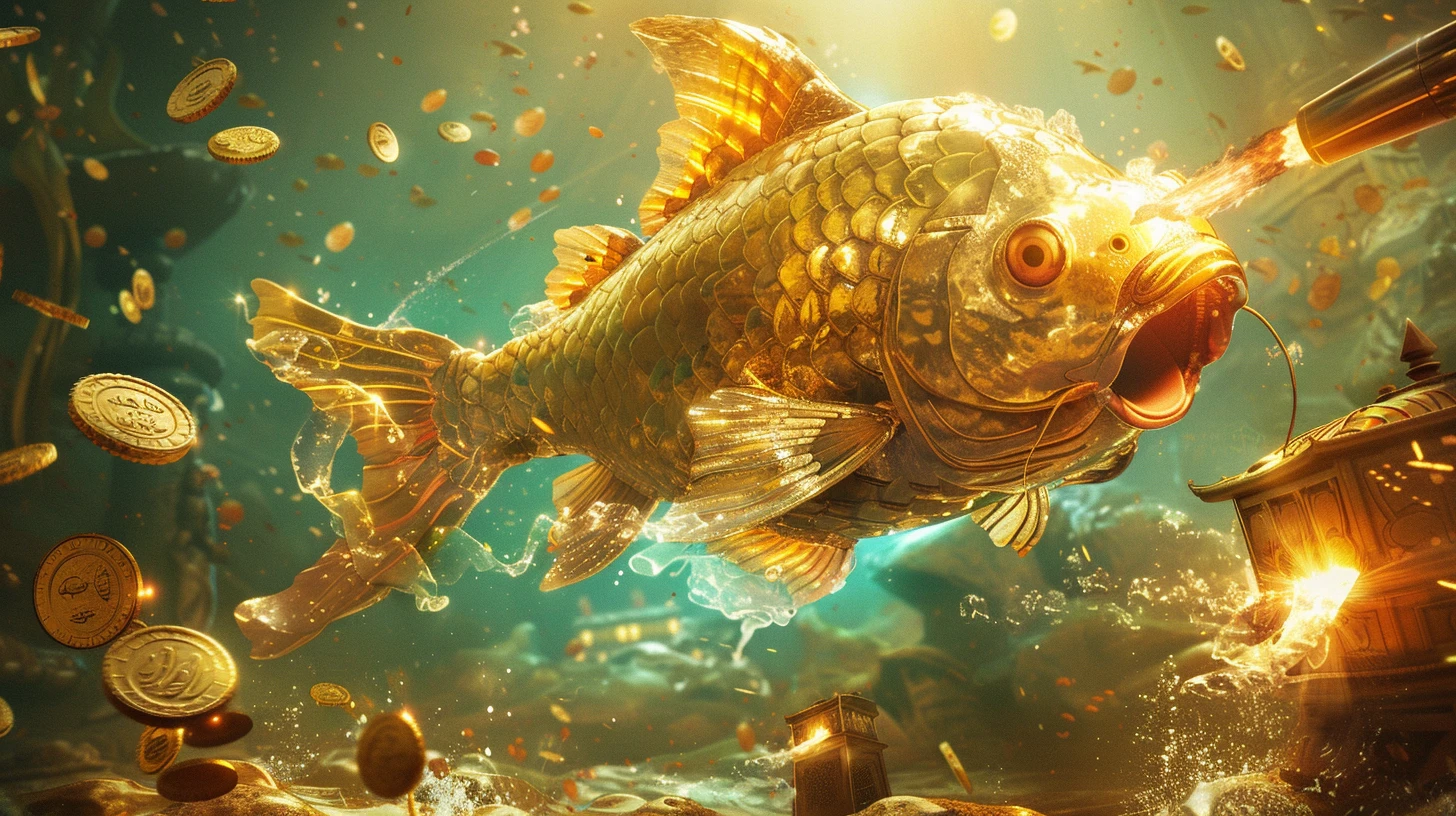 Khám Phá Thế Giới Của 888 Slots: Từ Game Đá Gà Đến Slot Game Đặc Sắc