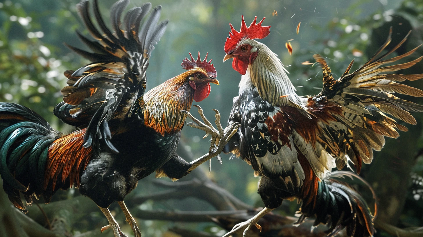 Khám Phá Thế Giới Giải Trí Tại 33win68