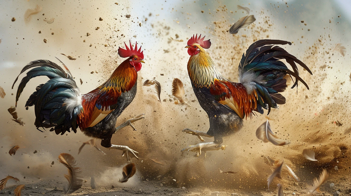 Khám Phá Thế Giới Giải Trí Tại 33win68