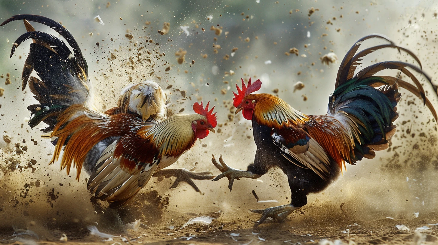 Khám Phá Thế Giới Giải Trí Tại 33win68