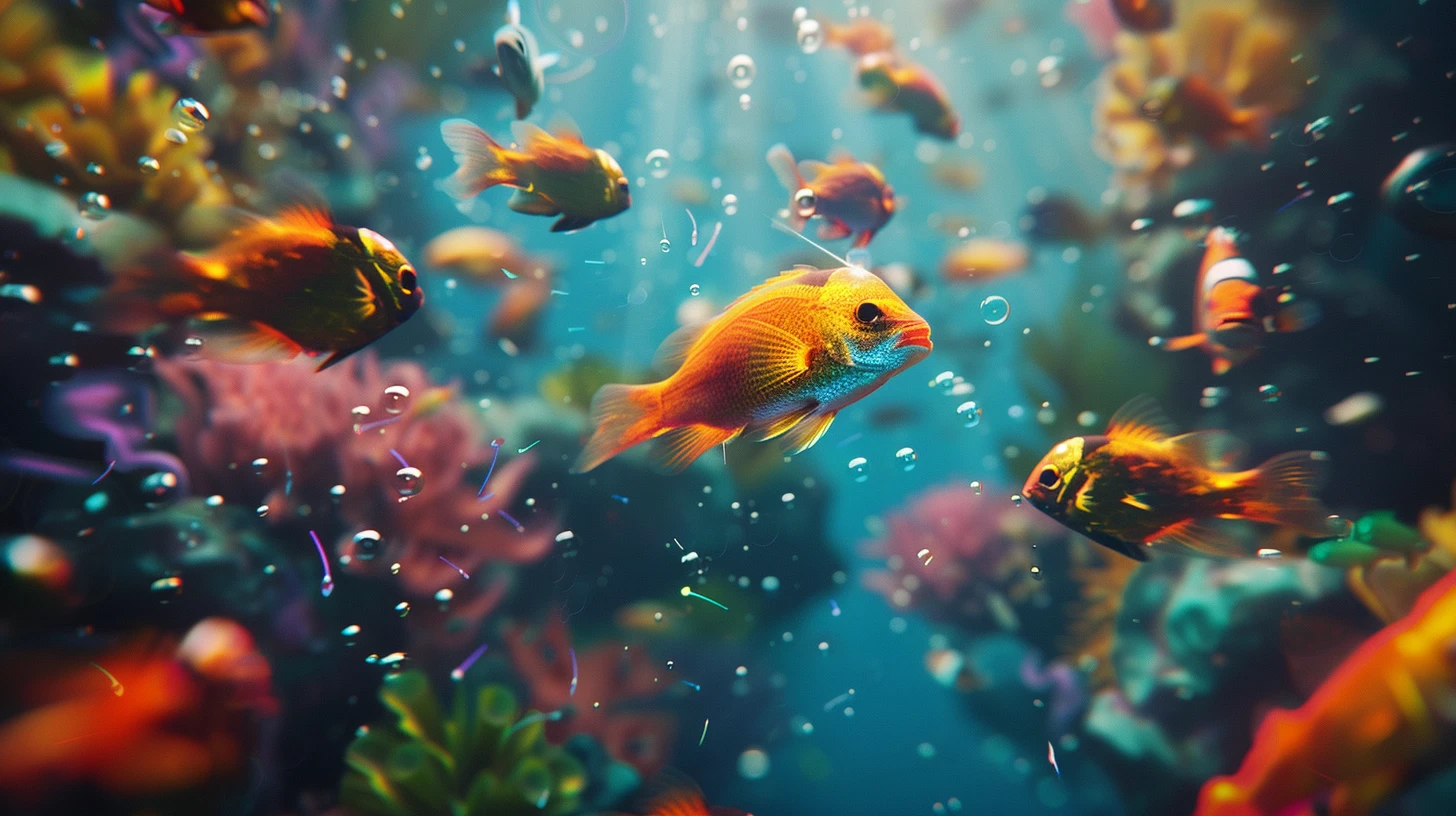 Khám Phá Thế Giới Của 888 Slots: Từ Game Đá Gà Đến Slot Game Đặc Sắc