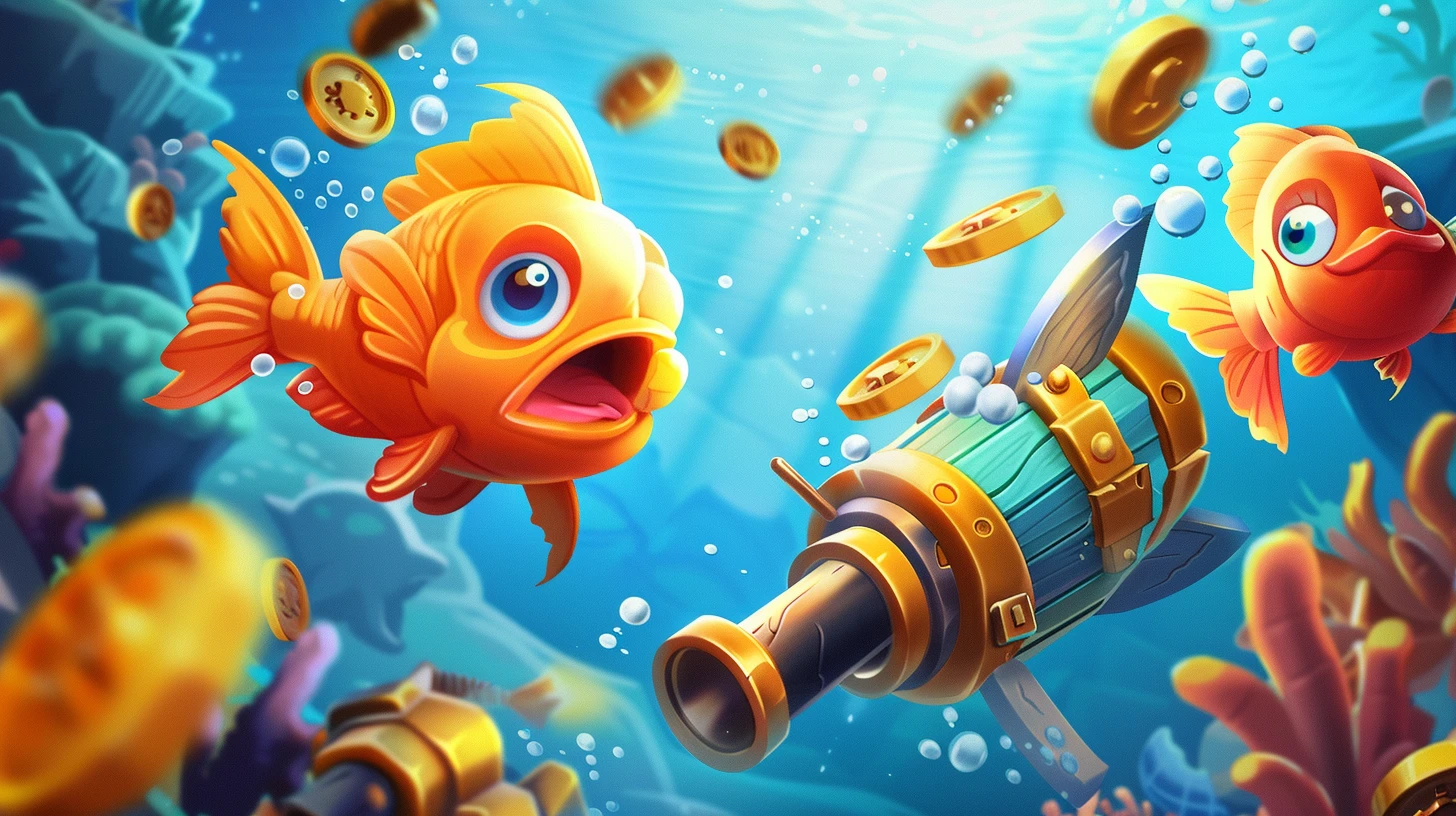 Khám Phá Thế Giới Của Trò Chơi 8x Bet Tại Aristo International Casino