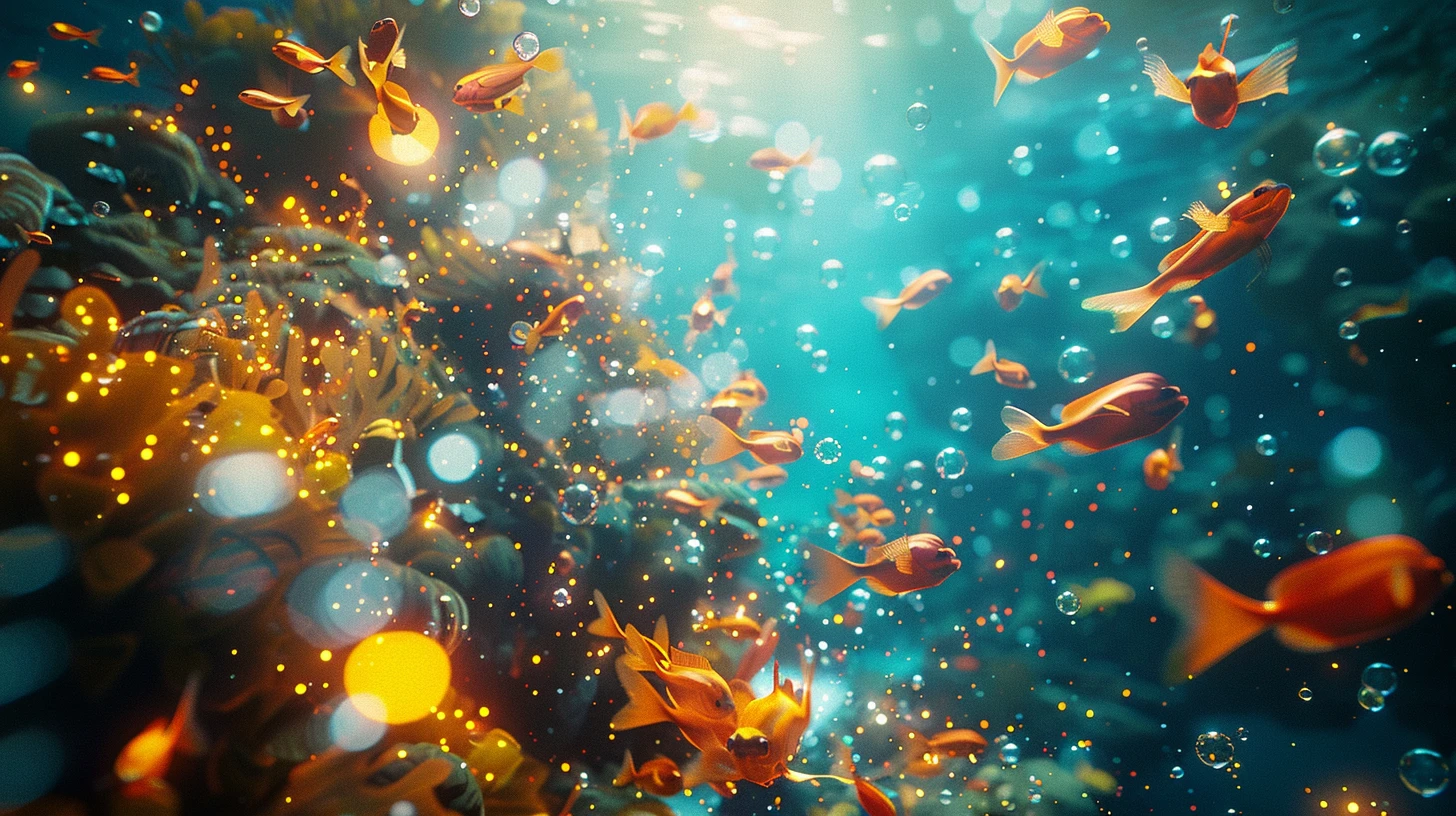 Khám Phá Thế Giới Của Trò Chơi 8x Bet Tại Aristo International Casino