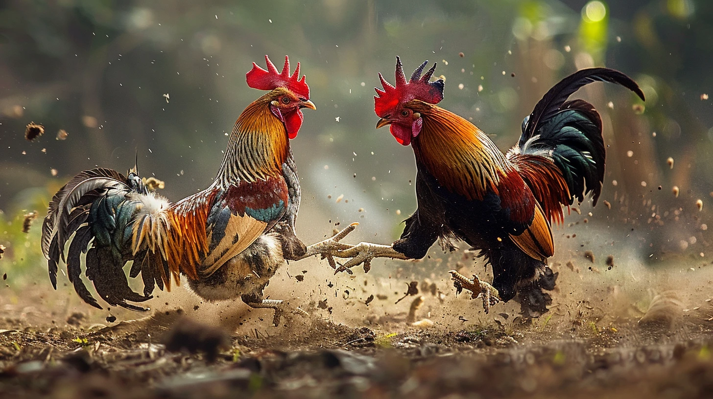 Khám Phá Thế Giới Giải Trí Với 888 Slots