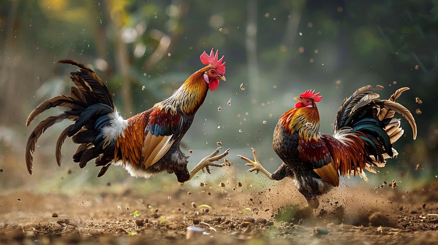 Khám Phá Thế Giới Giải Trí Với 888 Slots