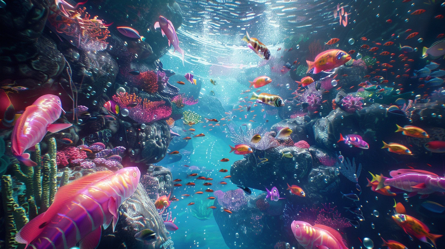 Khám Phá Thế Giới Giải Trí Với 888 Slots và Nhiều Trò Chơi Hấp Dẫn Khác