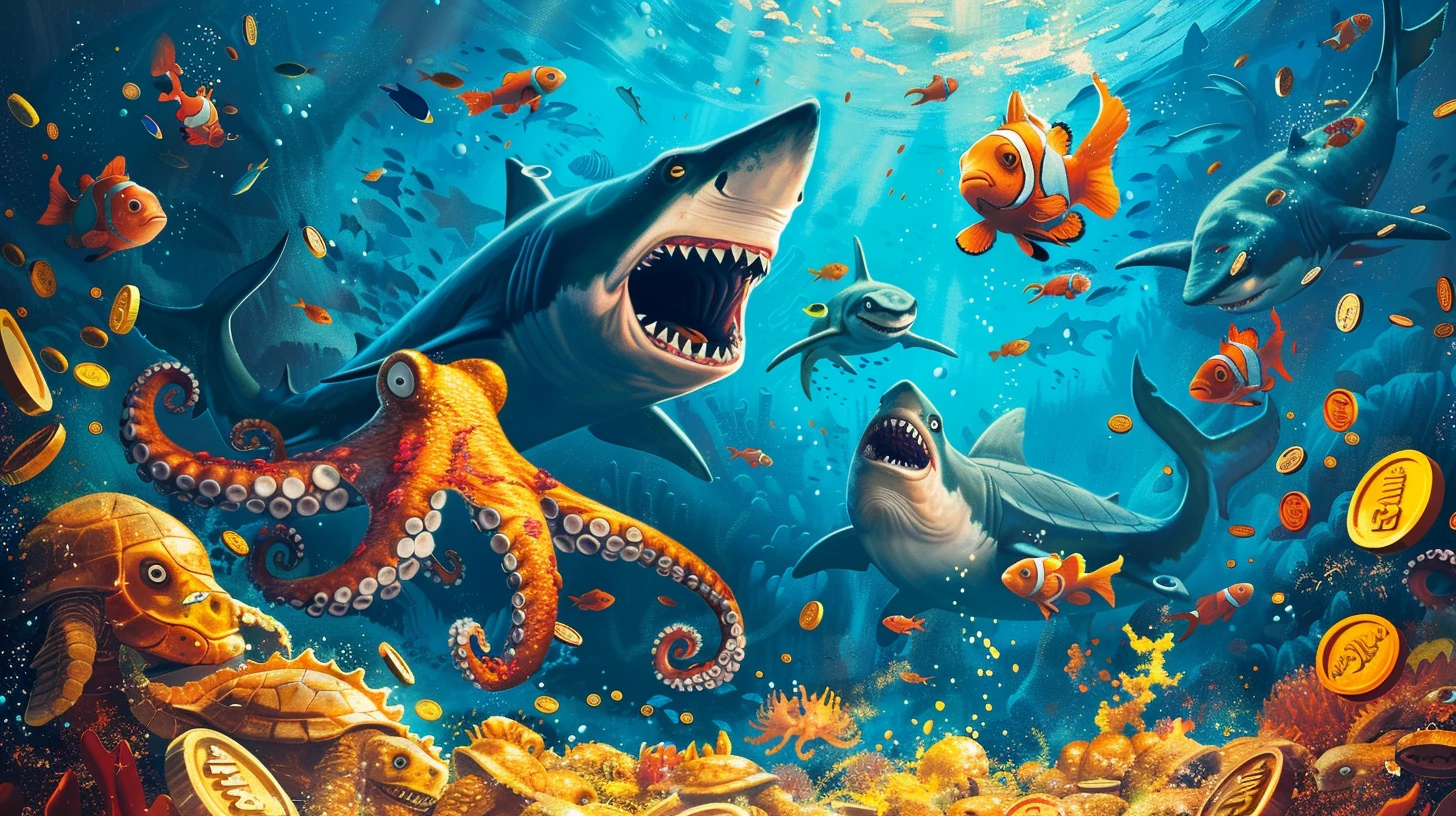 Khám Phá Thế Giới Giải Trí Với 888 Slots và Nhiều Trò Chơi Hấp Dẫn Khác