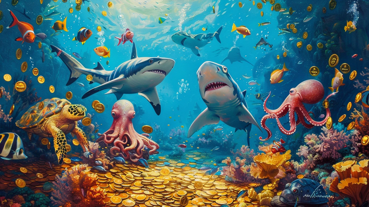 Khám Phá Thế Giới Giải Trí Với 888 Slots và Nhiều Trò Chơi Hấp Dẫn Khác