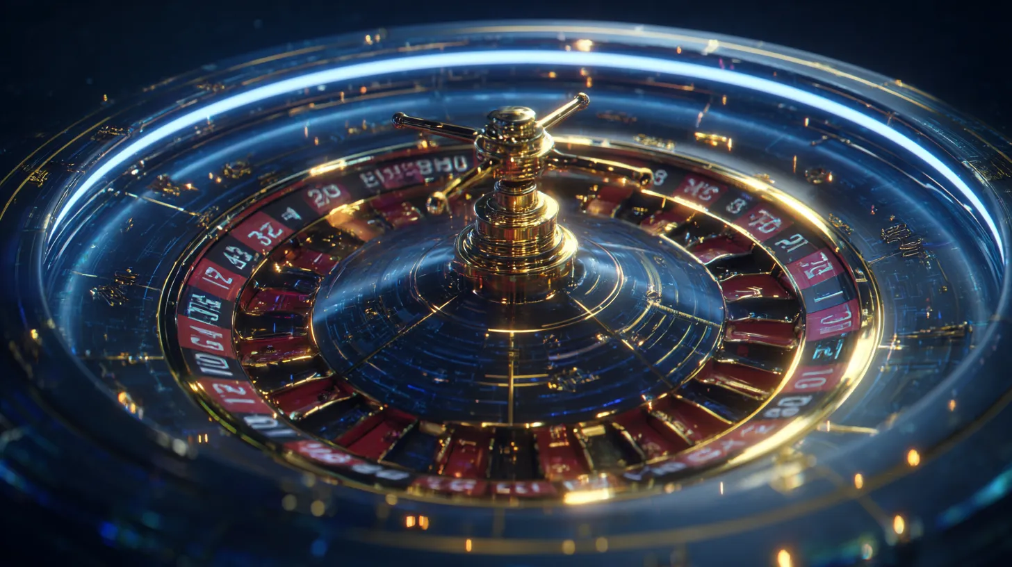 Khám Phá Thế Giới Giải Trí Với 888 Slots