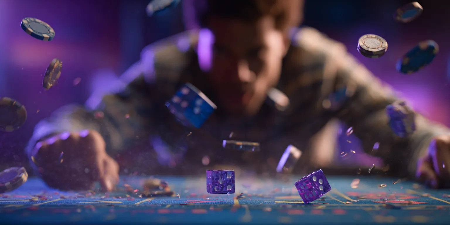 Tìm Hiểu Về E88: Chi Tiết Về Drone, Đá Gà và Thưởng Nạp