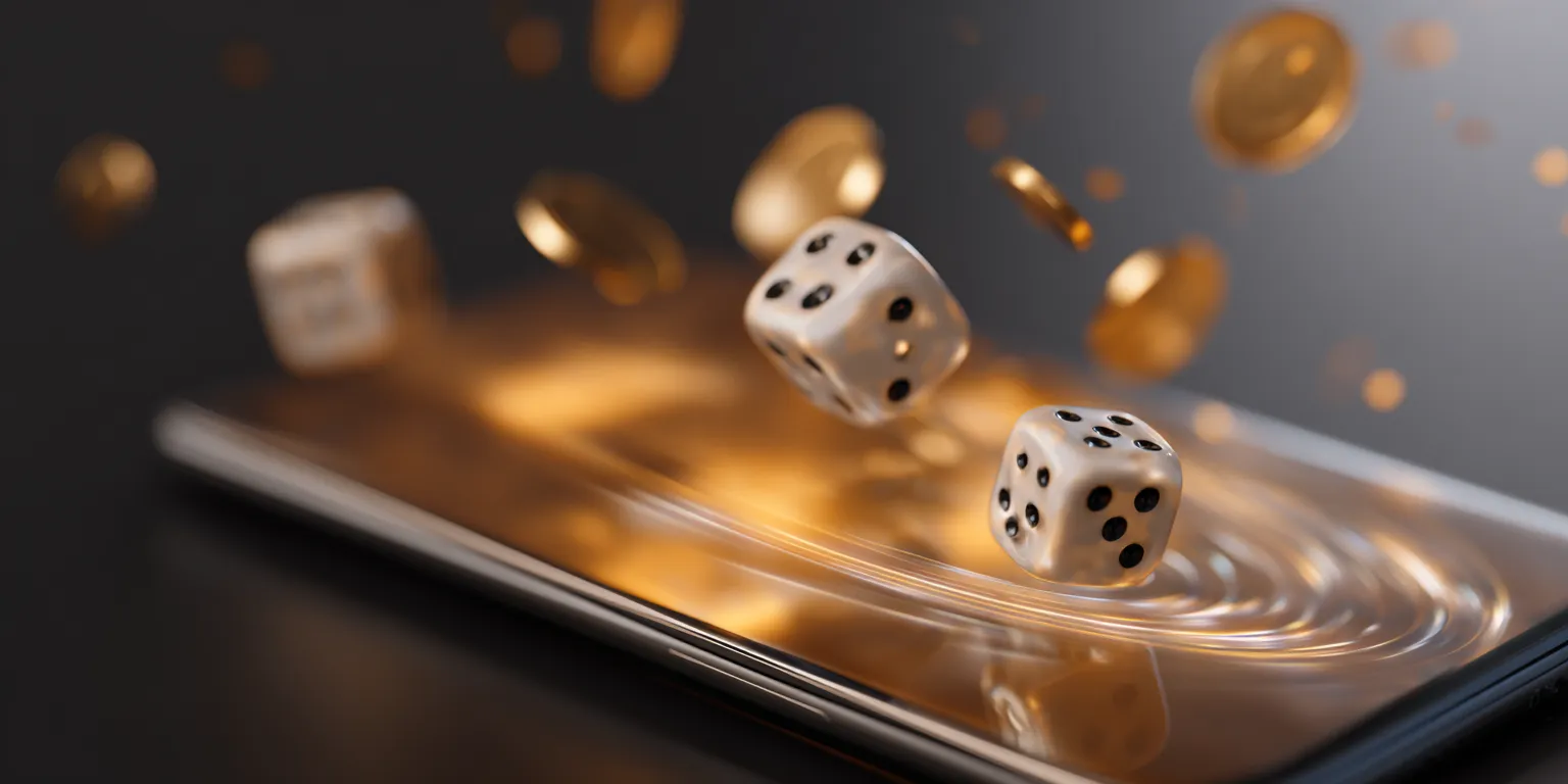 Khám Phá Thế Giới Giải Trí Tại Sunwin20