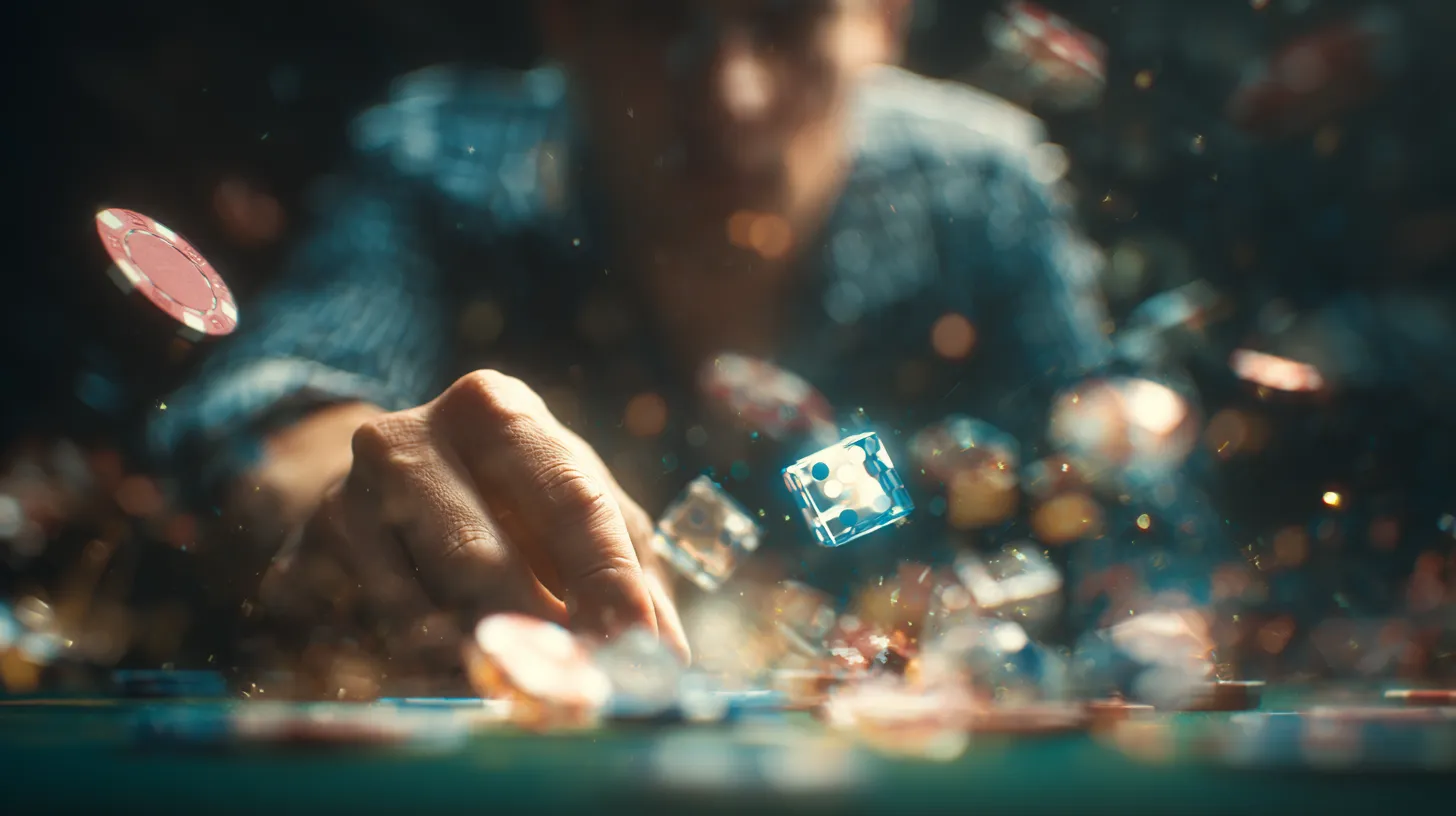 Khám Phá Nohu78: Cổng Game Độc Đáo Với Bầu Cua Online Và Xem Đá Gà Thomo