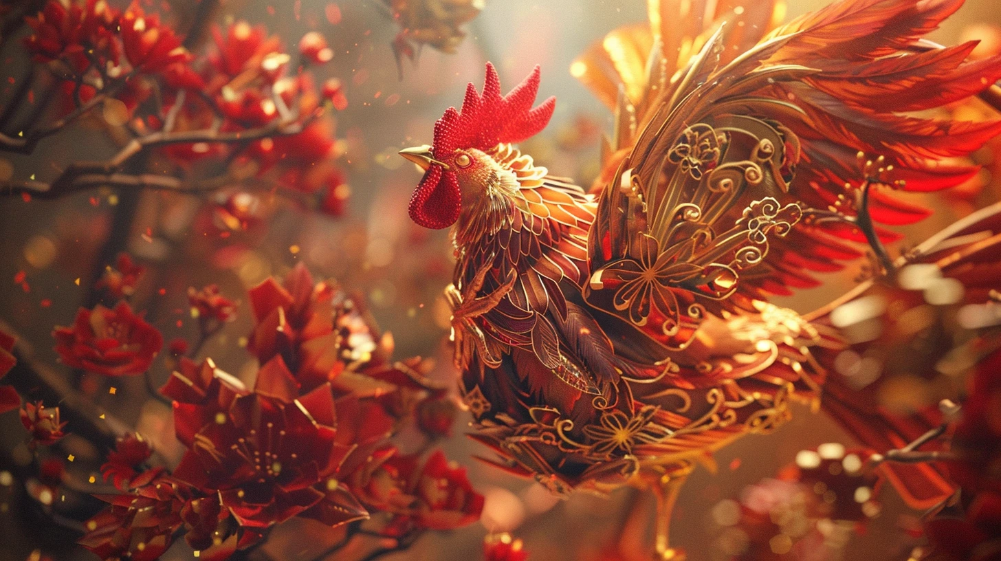 Khám Phá JSS77: Trải Nghiệm Chơi Game Đỉnh Cao